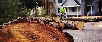 Best Arborist Consultation Services  in West Peoria, IL